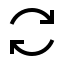 reload captcha